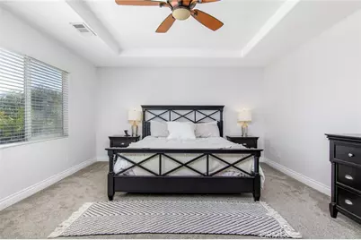 44059 Rosee Court, Temecula, CA 92592 - Photo 30