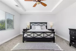 44059 Rosee Ct, Temecula, CA 92592 - Photo 30