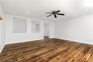 44059 Rosee Ct, Temecula, CA 92592 - Photo 24