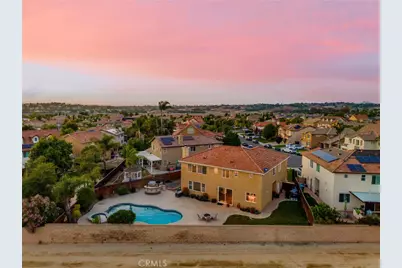 44059 Rosee Court, Temecula, CA 92592 - Photo 52