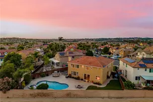 44059 Rosee Ct, Temecula, CA 92592 - Photo 52