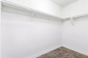 44059 Rosee Ct, Temecula, CA 92592 - Photo 28