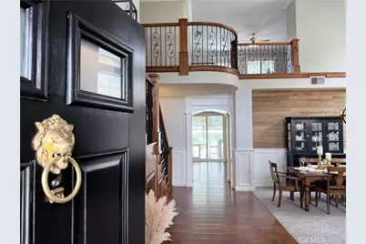 39657 Bayonne Place, Murrieta, CA 92562 - Photo 4