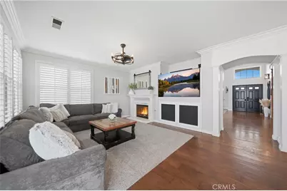 39657 Bayonne Place, Murrieta, CA 92562 - Photo 14
