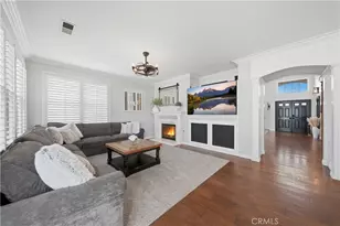 39657 Bayonne Pl, Murrieta, CA 92562 - Photo 14
