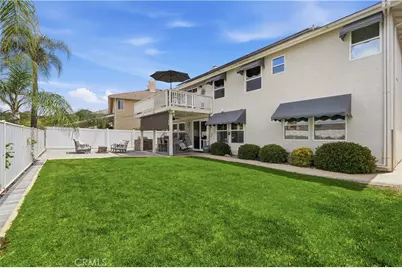 39657 Bayonne Place, Murrieta, CA 92562 - Photo 44