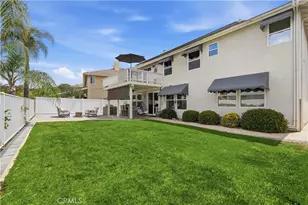 39657 Bayonne Pl, Murrieta, CA 92562 - Photo 44
