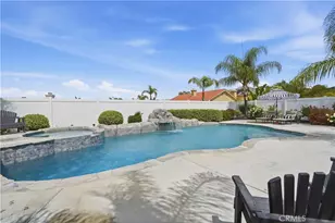 39657 Bayonne Pl, Murrieta, CA 92562 - Photo 48