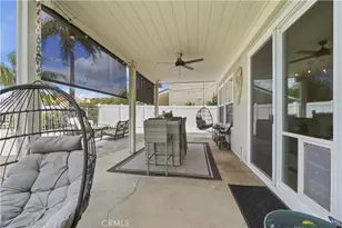 39657 Bayonne Pl, Murrieta, CA 92562 - Photo 50