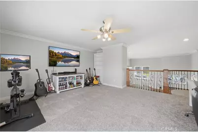 39657 Bayonne Place, Murrieta, CA 92562 - Photo 40