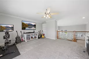 39657 Bayonne Pl, Murrieta, CA 92562 - Photo 40