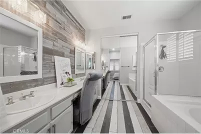 39657 Bayonne Place, Murrieta, CA 92562 - Photo 24