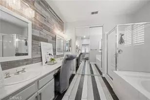 39657 Bayonne Pl, Murrieta, CA 92562 - Photo 24