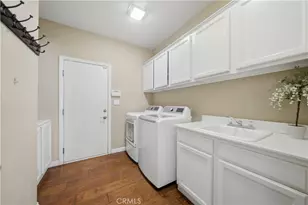 39657 Bayonne Pl, Murrieta, CA 92562 - Photo 42