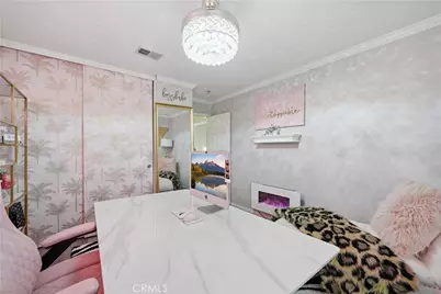 39657 Bayonne Place, Murrieta, CA 92562 - Photo 38