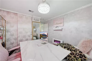 39657 Bayonne Pl, Murrieta, CA 92562 - Photo 38