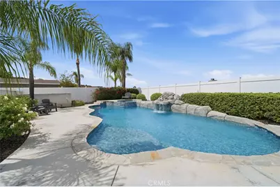 39657 Bayonne Place, Murrieta, CA 92562 - Photo 46