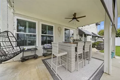 39657 Bayonne Place, Murrieta, CA 92562 - Photo 52