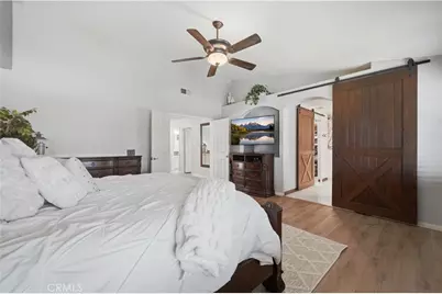 39657 Bayonne Place, Murrieta, CA 92562 - Photo 30