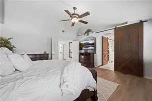 39657 Bayonne Pl, Murrieta, CA 92562 - Photo 30