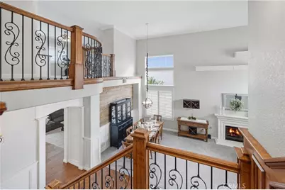 39657 Bayonne Place, Murrieta, CA 92562 - Photo 26