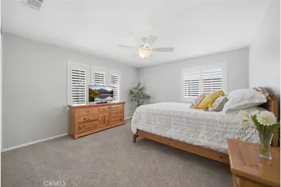 39657 Bayonne Place, Murrieta, CA 92562 - Photo 34