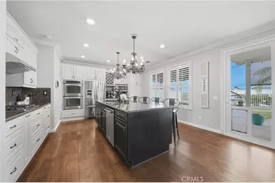 39657 Bayonne Place, Murrieta, CA 92562 - Photo 18