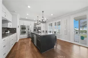39657 Bayonne Pl, Murrieta, CA 92562 - Photo 18