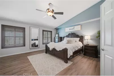 39657 Bayonne Place, Murrieta, CA 92562 - Photo 28
