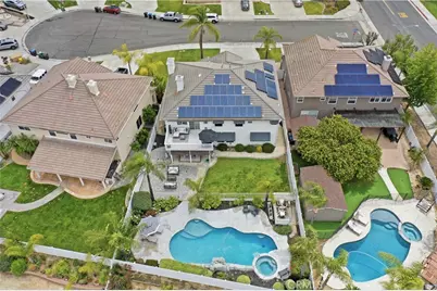 39657 Bayonne Place, Murrieta, CA 92562 - Photo 2