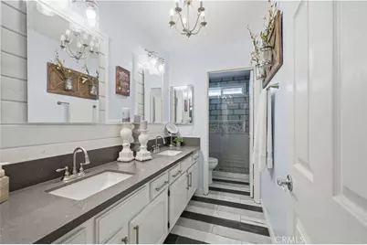 39657 Bayonne Place, Murrieta, CA 92562 - Photo 36