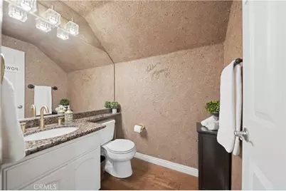39657 Bayonne Place, Murrieta, CA 92562 - Photo 20
