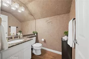 39657 Bayonne Pl, Murrieta, CA 92562 - Photo 20
