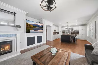 39657 Bayonne Place, Murrieta, CA 92562 - Photo 16