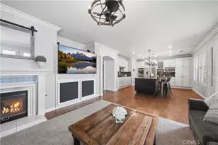 39657 Bayonne Pl, Murrieta, CA 92562 - Photo 16