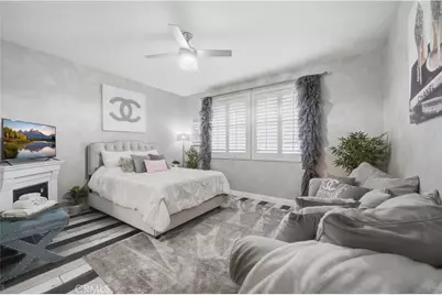 39657 Bayonne Place, Murrieta, CA 92562 - Photo 22