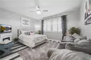 39657 Bayonne Pl, Murrieta, CA 92562 - Photo 22