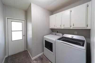 42751 East Florida Ave #129, Hemet, CA 92544 - Photo 28
