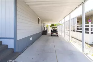 42751 East Florida Ave, Hemet, CA 92544 - Photo 8