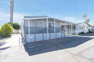 42751 East Florida Ave, Hemet, CA 92544 - Photo 4