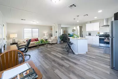 42751 East Florida Ave #129, Hemet, CA 92544 - Photo 16