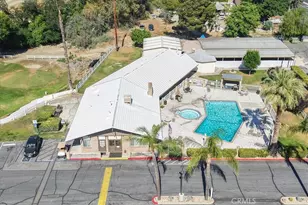 42751 East Florida Ave, Hemet, CA 92544 - Photo 36