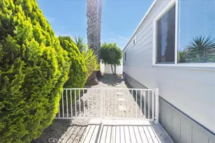 42751 East Florida Ave, Hemet, CA 92544 - Photo 32