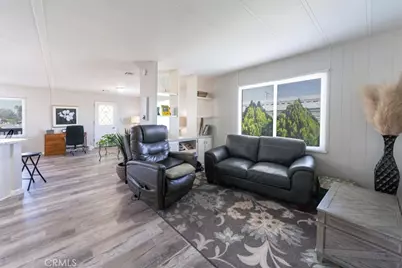 42751 East Florida Ave #129, Hemet, CA 92544 - Photo 20