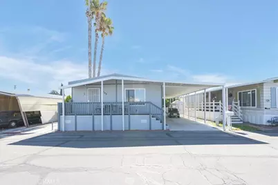42751 East Florida Ave #129, Hemet, CA 92544 - Photo 2
