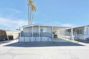 42751 East Florida Ave, Hemet, CA 92544 - Photo 2