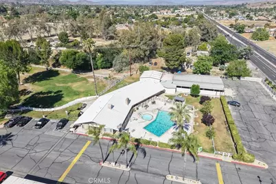 42751 East Florida Ave #129, Hemet, CA 92544 - Photo 34