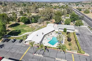 42751 East Florida Ave, Hemet, CA 92544 - Photo 34