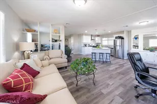 42751 East Florida Ave, Hemet, CA 92544 - Photo 10