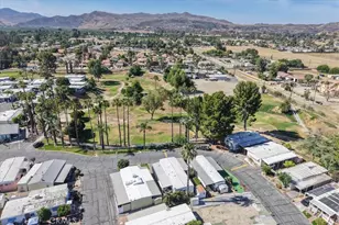 42751 East Florida Ave, Hemet, CA 92544 - Photo 38